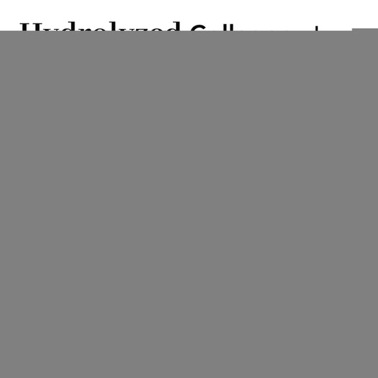 Collagen Wrapping Mask Elasticity Improving Hydrating Firming 2.5 Fl Oz