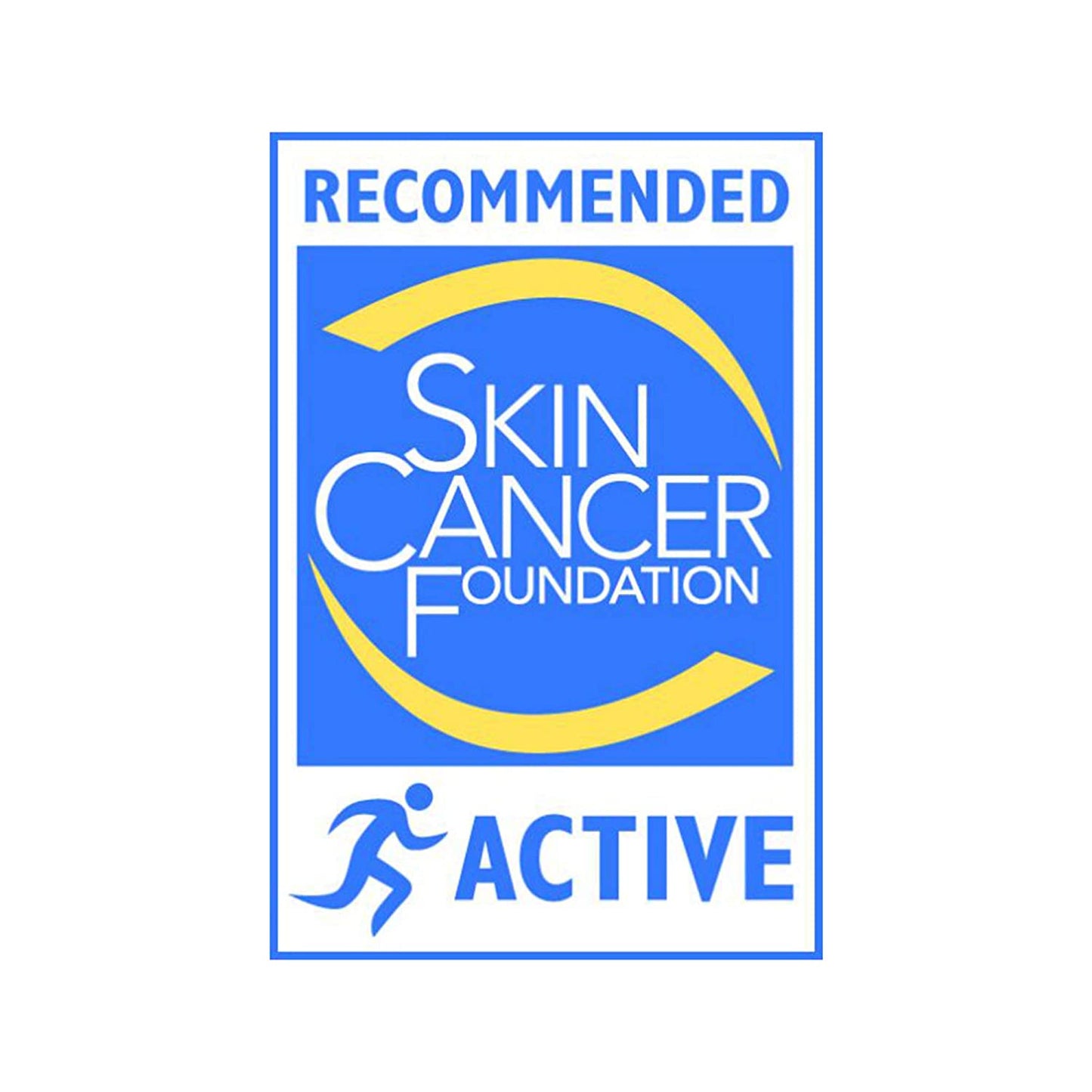 Sport Cool Zone SPF 50 Sunscreen Spray Twin Pack | Spray Sunscreen SPF 50, Sunblock, Oxybenzone-Free, 6Oz Each