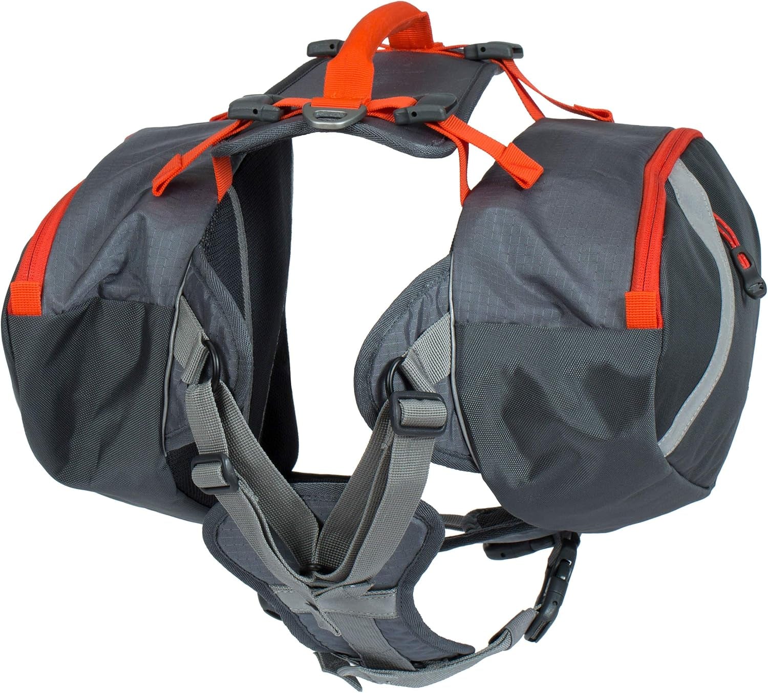 K-9 Pack