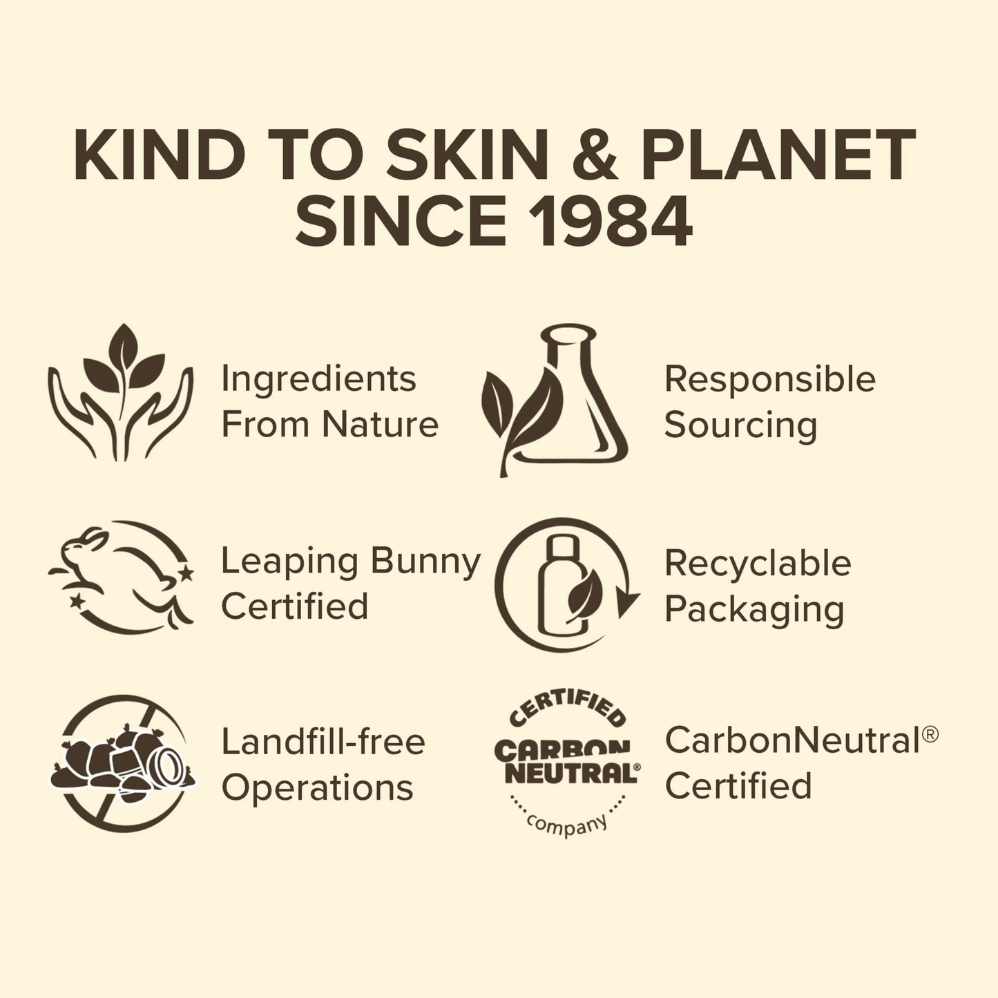 Burts Bees Detoxifying Clay Mask, 2.5 Oz