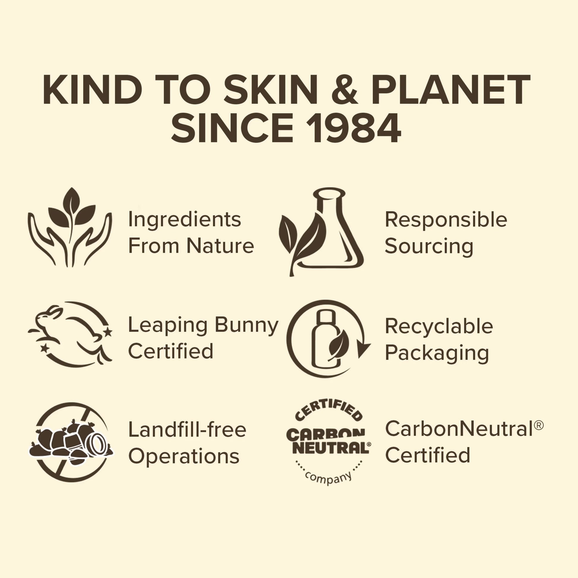 Burts Bees Detoxifying Clay Mask, 2.5 Oz