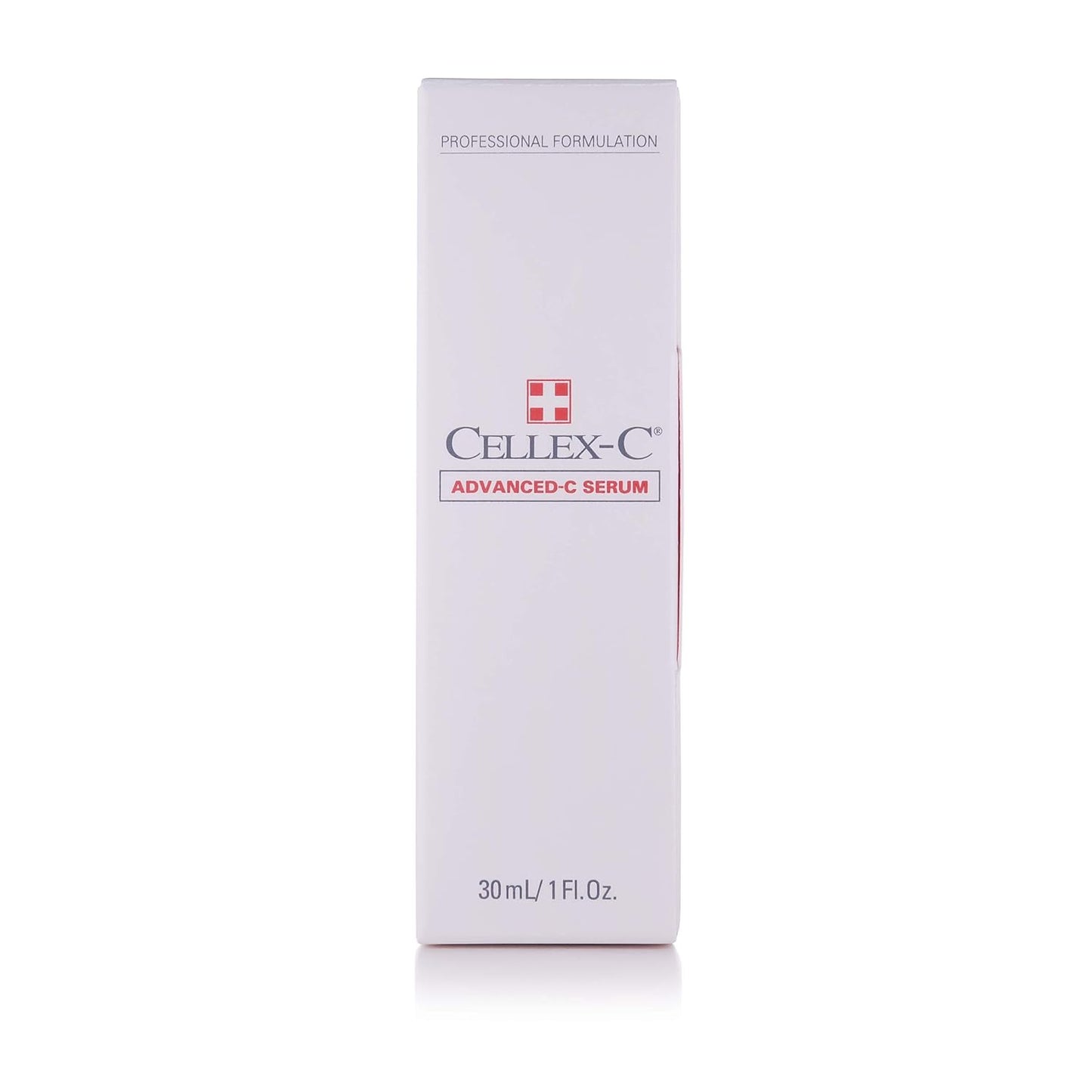 Cellex-C Advanced-C Serum, 1 Fl Oz (Pack of 1)