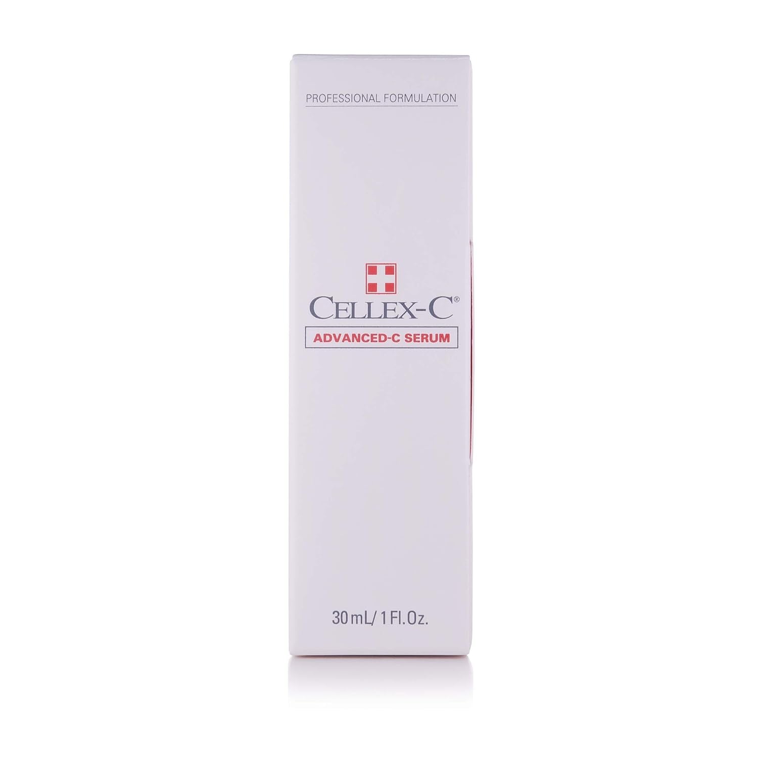 Cellex-C Advanced-C Serum, 1 Fl Oz (Pack of 1)