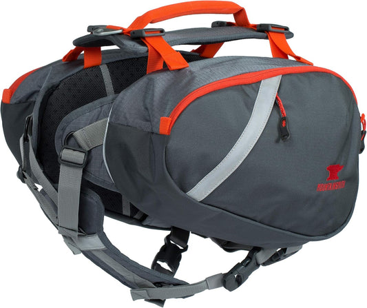 K-9 Pack
